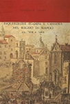 inquisizione_stampa_e_censura pasquale lopez inquisizione_stampa_e_censura pasquale lopez