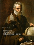 intorno_democrito_giuseppe_ribera