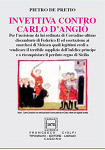 invettiva_contro_carlo_d_angio