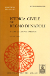 istoria-civile-del-regno-di-napoli-pietro-giannone