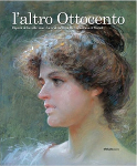 l altro ottocento isabella valente