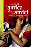 l_amica_degli_amici_veraldi