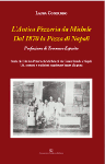 l_antica_pizzeria_da_michele_laura_condurro l_antica_pizzeria_da_michele_laura_condurro