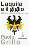 l aquila e il giglio paolo grillo