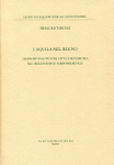 l aquila nel regno pierluigi terenzi