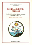 l arcano degli arcani capiferro guzzo