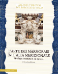 l'arte dei marmorari in italia meridionale