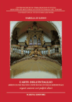 l arte dell intaglio isabella di liddo