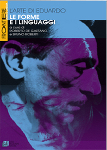 l arte di eduardo. le forme e il linguaggio