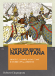 l_arte_equestre_napolitana_roberto_cinquegrana