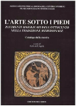 l arte sotto i piedi</p>...                    </span>
                                                                            </li>
                                                <li class=