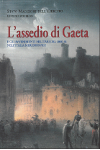 l assedio di gaeta cesare cesari