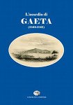 l_assedio_di_gaeta_luigi_cardi