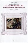 l_autobiografia_di_giuliano_di_sansevero