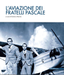 l aviazione dei fratelli pascale stefano mavilio