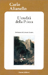 l eredita della priora carlo alianello
