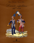 l esercito napoletano del 1832 gaetano fiorentino giancarlo boeri