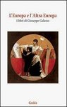 l_europa_e_l_altra_europa_galasso