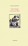 l_iconologia_di_cesare_ripa