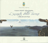l_incanto_delle_sirene_gaspare_adinolfi_felice_senatore l_incanto_delle_sirene_gaspare_adinolfi_felice_senatore