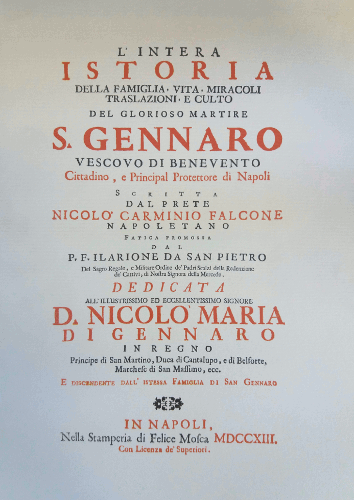 l_intera_istoria_di_san_gennaro_nicolo_carminio_falcone