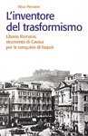 l_inventore_del_trasformismo_liborio_romano