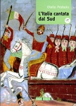 l_italia_cantata_dal_sud