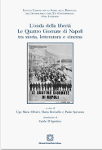 l onda della liberta Ugo Maria Olivieri Mario Rovinello  Paolo Speranza