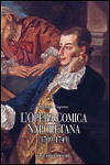 l opera comica napoletana stefano capone