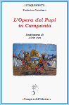 L'OPERA DEI PUPI IN CAMPANIA - Federica Catalano