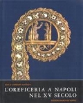 l_oreficeria_a_napoli_nel_xv_secolo_catello