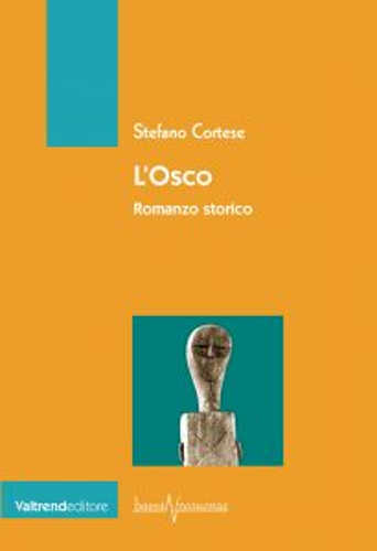 l osco stefano cortese l osco stefano cortese