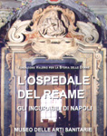 l_ospedale_del_reame