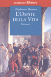 l_ospite_della_vita