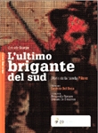 l_ultimo_brigante_del_sud