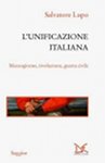 l_unificazione_italiana