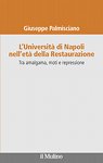 l_universita_di_napoli_restaurazione
