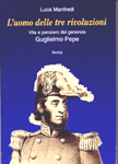 l_uomo_delle_tre_rivoluzioni