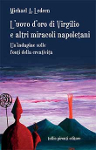 l uovo di virgilio ledeen