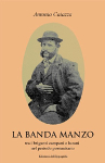 la banda manzo antonio caiazza