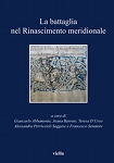 la_battaglia_nel_rinascimento_meridionale