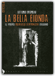 la_bella_bionda_imbriani