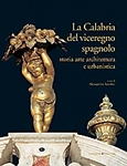 la_calabria_del_viceregno_spagnolo