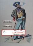 la camorra alexander dumas