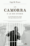 la_camorra_e_le_sue_storie_gigi_di_fiore