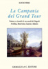 la_campania_del_grand_tour_lucio_fino