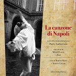 la_canzone_di_napoli_peppe_napolitano