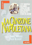 la canzone napoletana andrea imperiali paolo recalcati