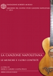 la_canzone_napoletana_careri_pesce