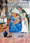 la_cappella_caracciolo_del_sole_delle_foglie